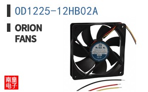 OD1225-12HB02A ͼƬ